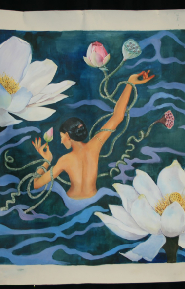 Bloom