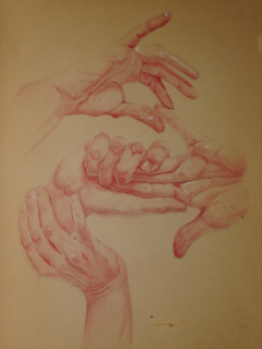 Touch