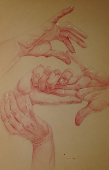 Touch