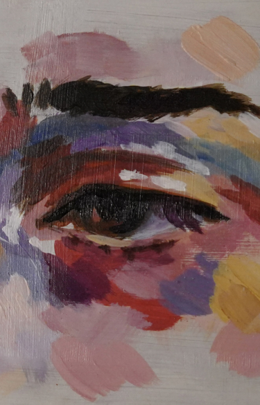 Eyes